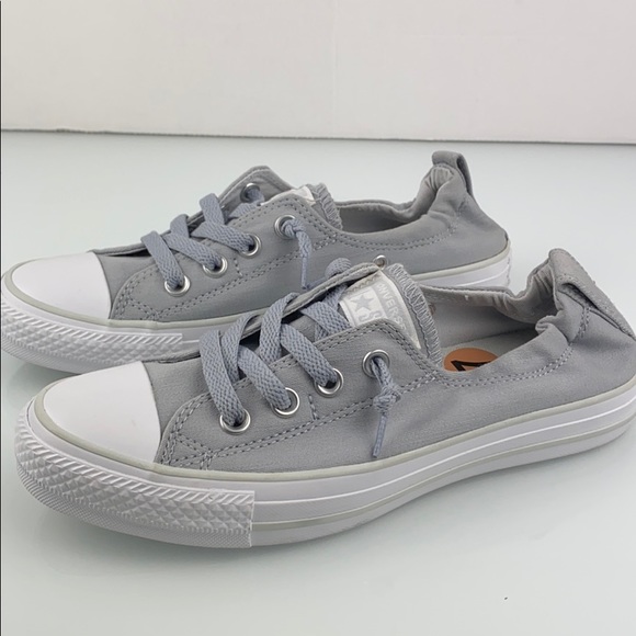 new converse low tops
